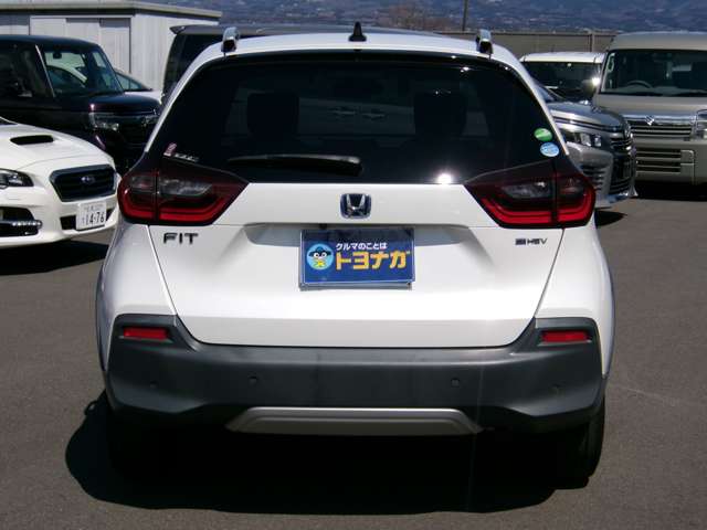 U00048536842_53_001.jpg