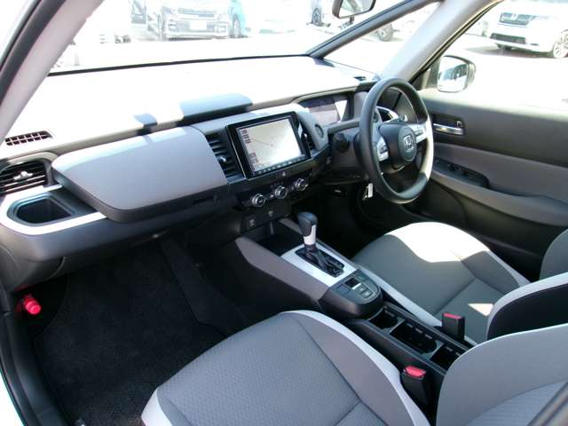 U00048536842_9_001.jpg