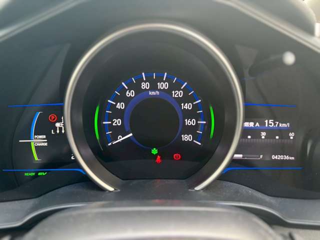 U00048460925_36_001.jpg