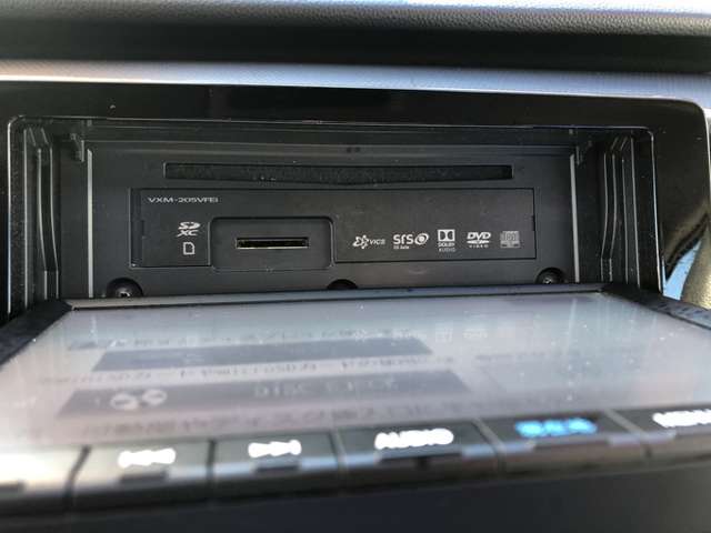 U00047847724_12_001.jpg