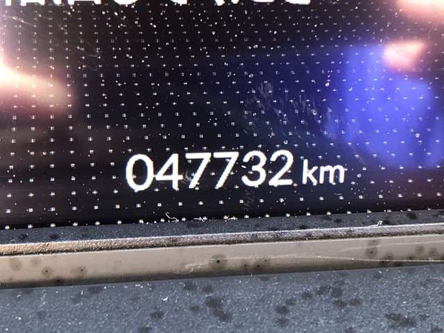 U00047847724_14_001.jpg