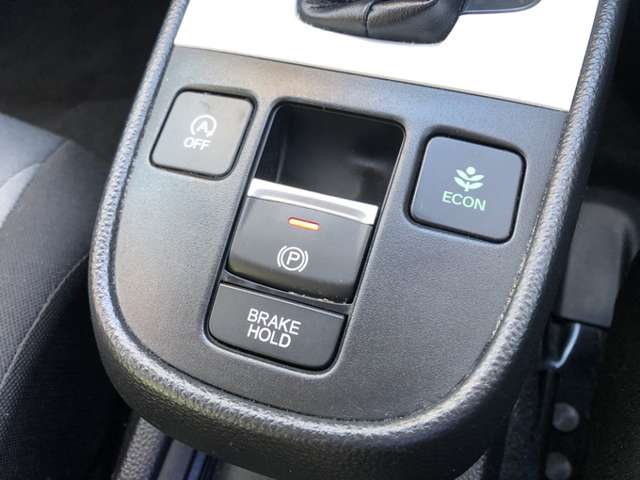 U00047847724_47_001.jpg