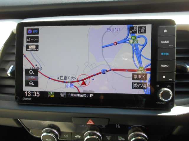 U00046885199_16_001.jpg