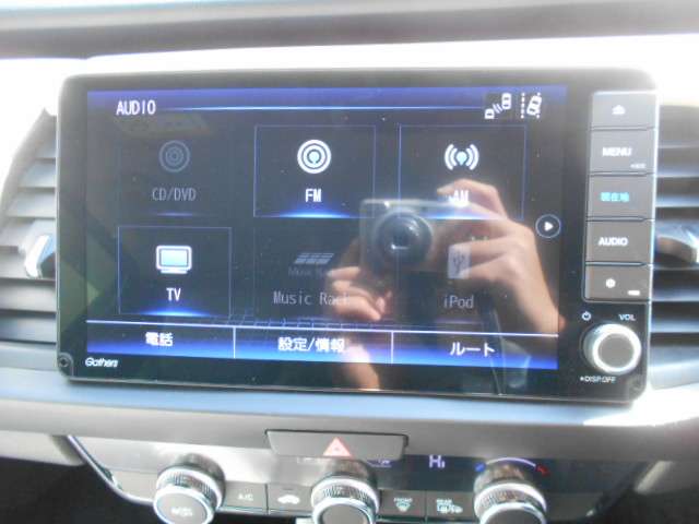 U00046885199_17_001.jpg