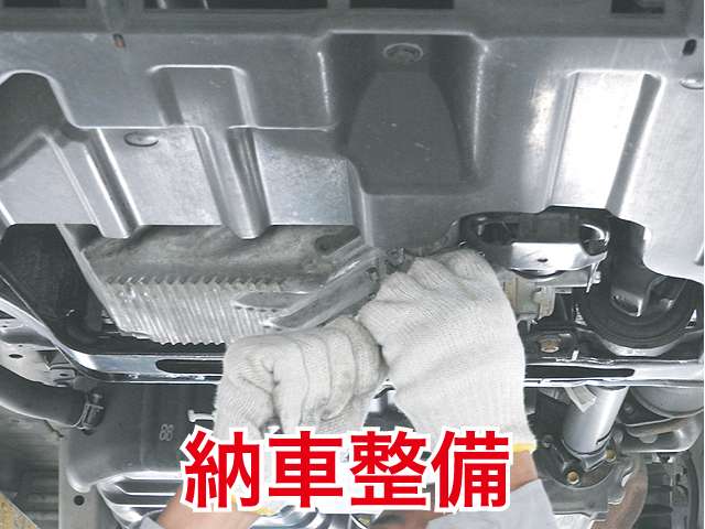 U00046885199_32_001.jpg