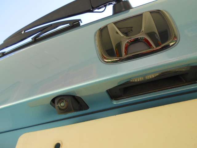 U00046885199_7_001.jpg