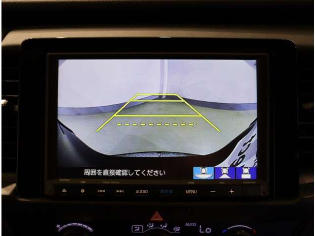 UZ0047005733_33_002.jpg