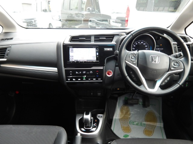 UZ0048494542_10_001.jpg