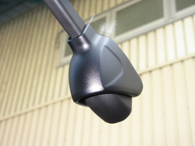 UZ0048185471_6_002.jpg