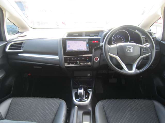 U00048250244_9_001.jpg