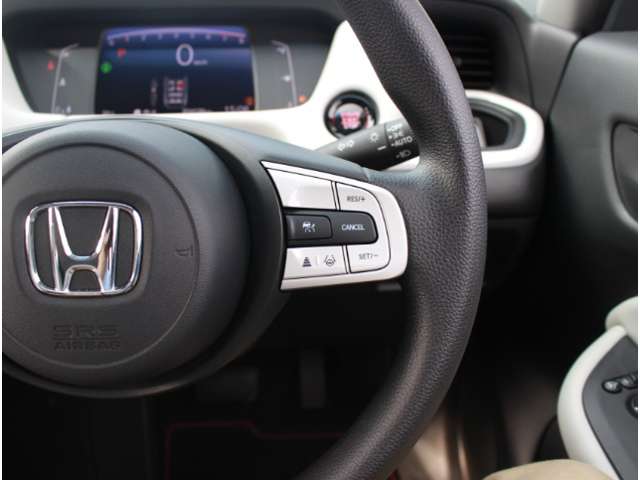 UZ0048447774_11_001.jpg