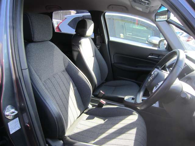 U00047545184_10_001.jpg