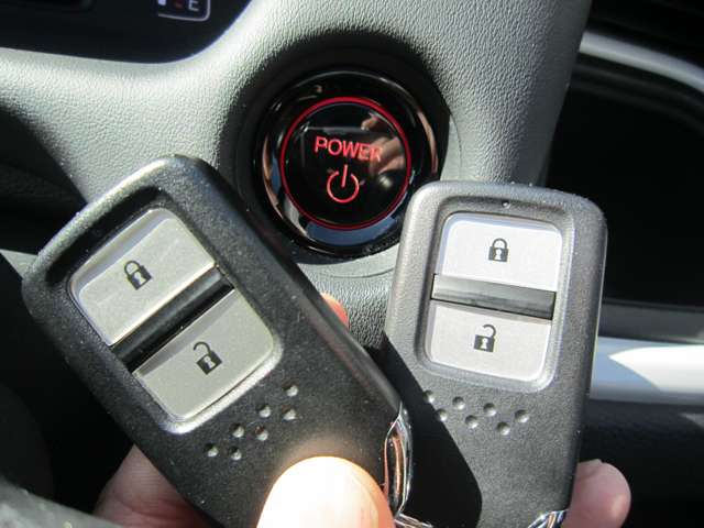 U00047545184_18_001.jpg
