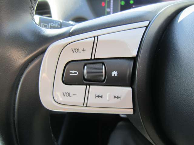 U00047545184_19_001.jpg