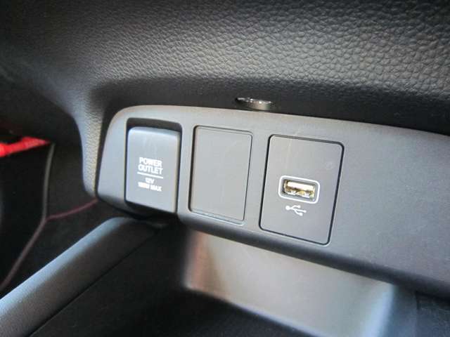 U00047545184_30_001.jpg