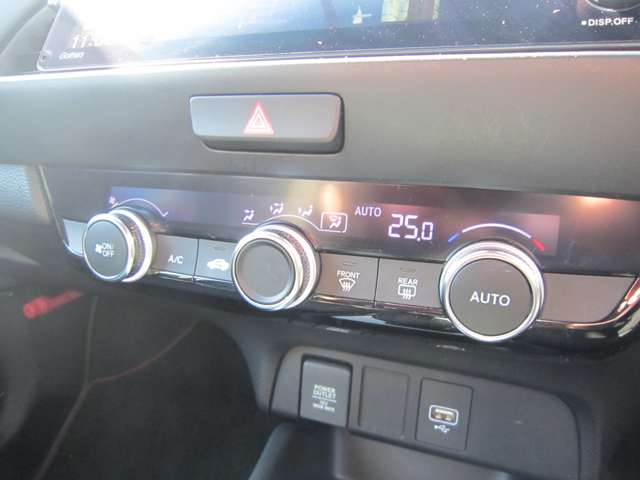 U00047545184_34_001.jpg