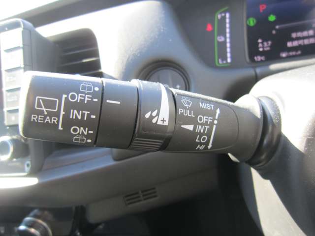 U00047545184_43_002.jpg