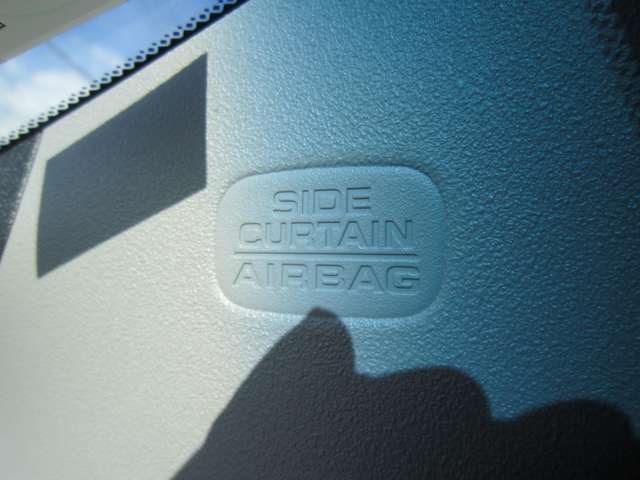 U00047545184_46_002.jpg