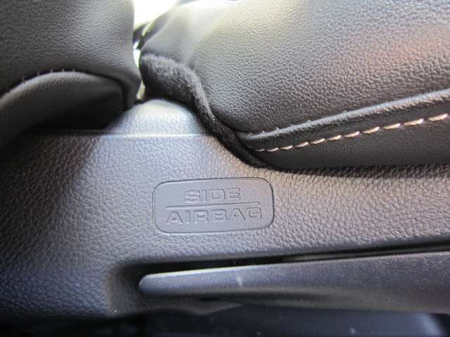 U00047545184_47_002.jpg