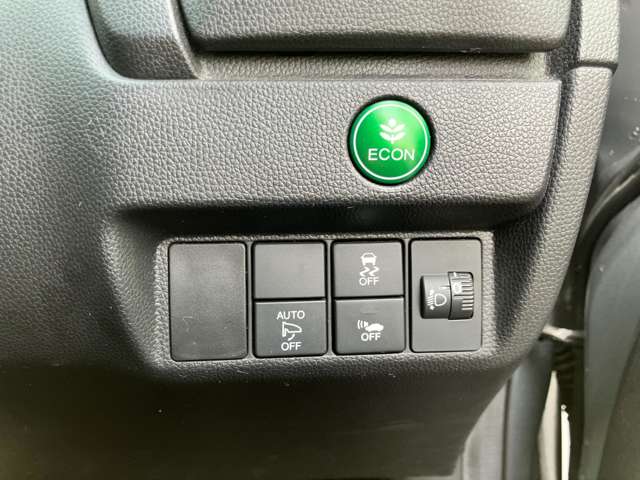 U00048552076_11_001.jpg