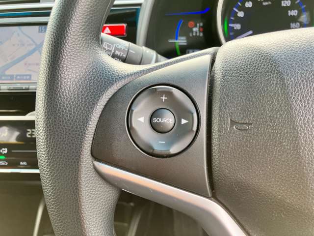 U00048552076_12_001.jpg