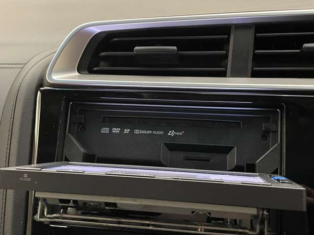 U00048515279_43_001.jpg