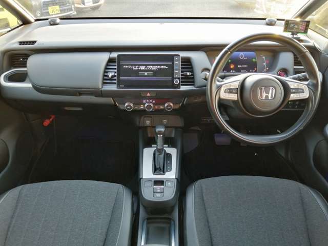 U00048415218_10_001.jpg