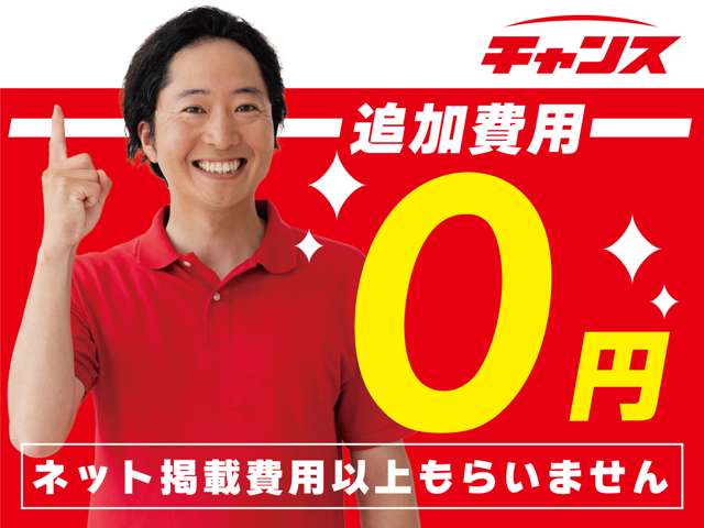 U00048415218_1_001.jpg