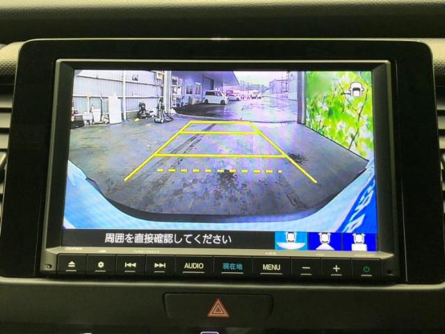 UZ0048461664_12_002.jpg