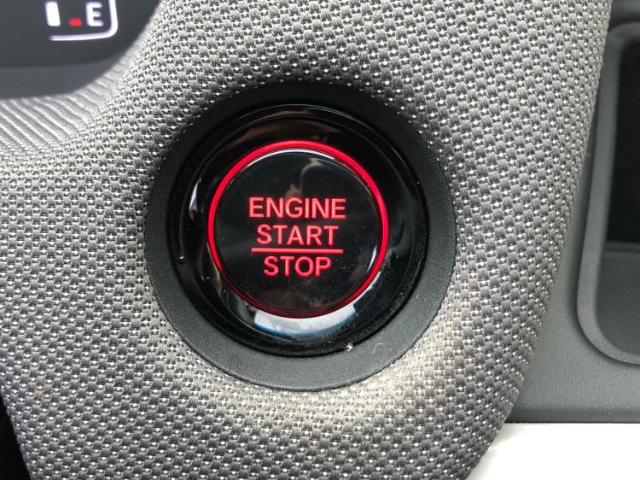 UZ0048461664_16_002.jpg