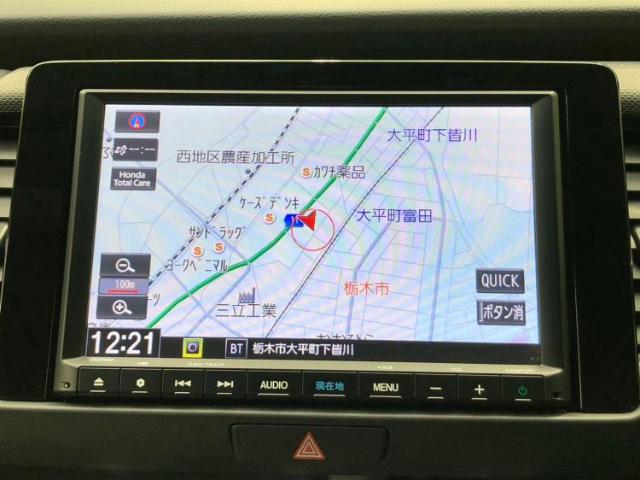 UZ0048461664_8_002.jpg