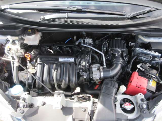 U00047353082_44_002.jpg