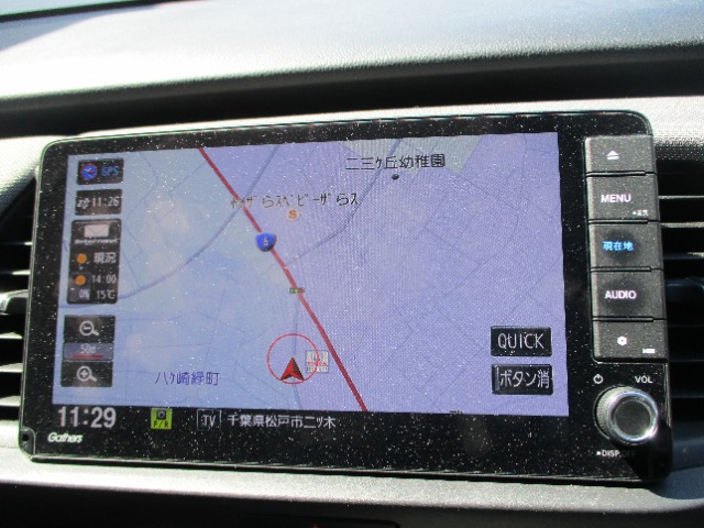 UZ0048375574_14_001.jpg