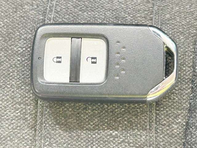U00048568872_16_001.jpg