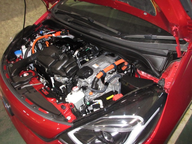 UZ0048083165_1_001.jpg