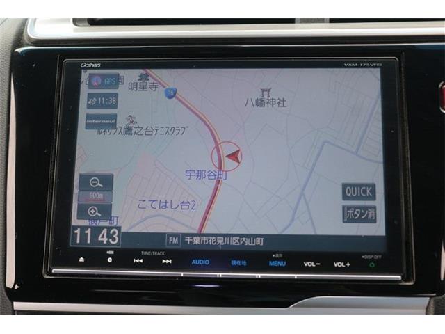 UJ0048262617_9_001.jpg