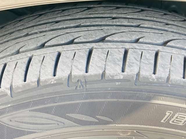 U00047661709_66_001.jpg