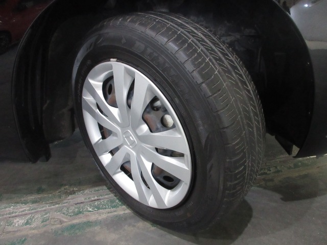 UZ0048288698_19_001.jpg
