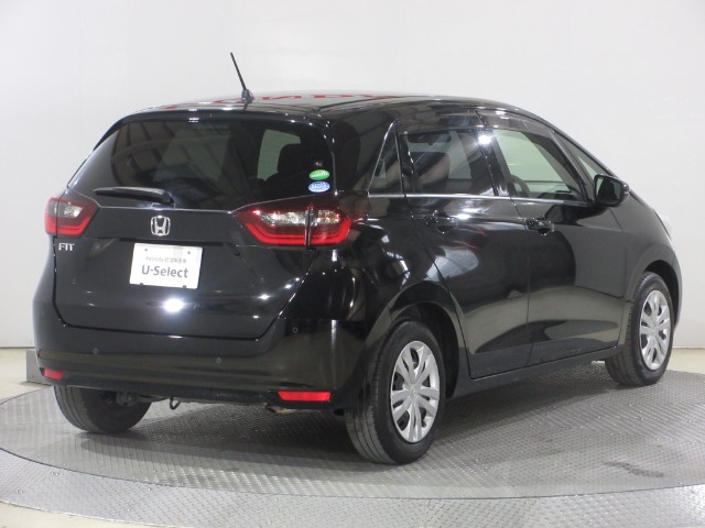 UZ0048288698_6_001.jpg