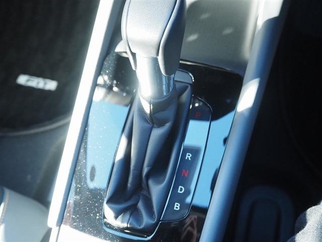U00048565409_35_001.jpg