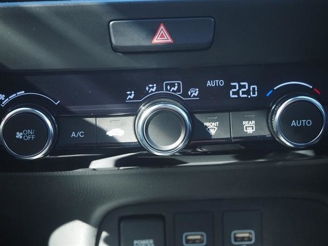 U00048565409_37_001.jpg