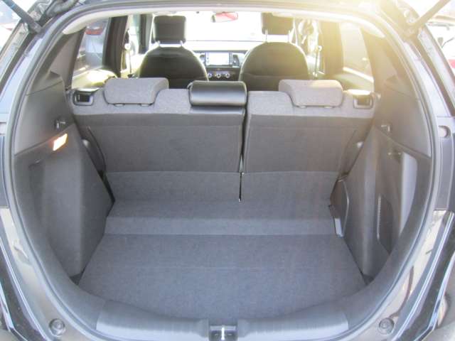 U00048118555_12_001.jpg