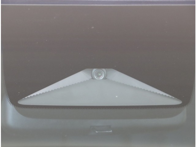 UZ0048541107_40_001.jpg