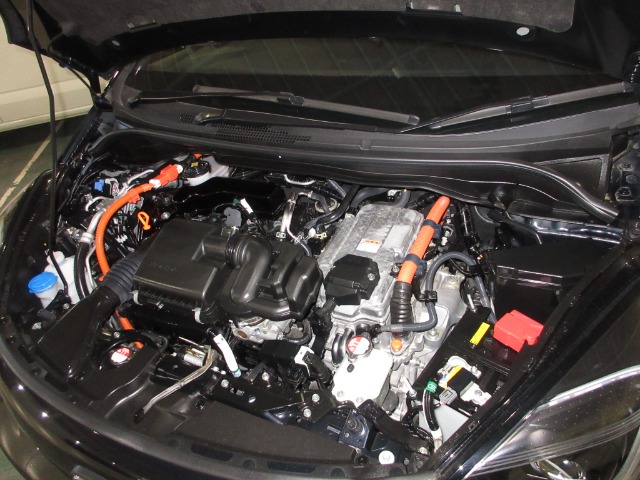 UZ0048159074_5_001.jpg