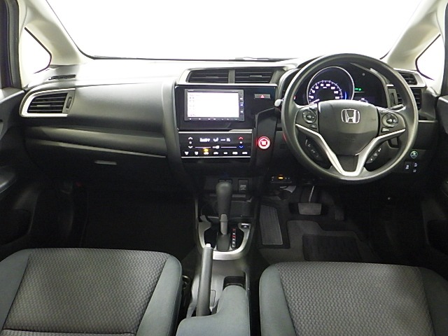 UZ0048017957_2_001.jpg