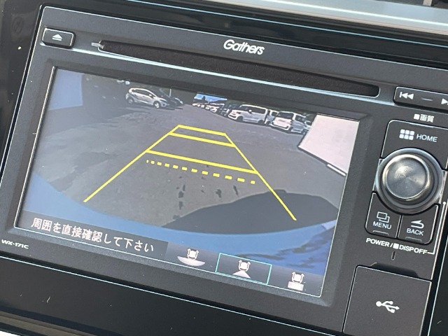 UZ0046912433_43_001.jpg