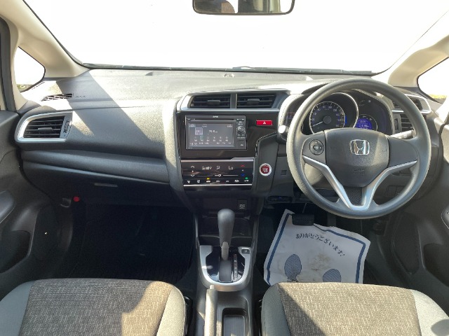UZ0046912433_4_001.jpg