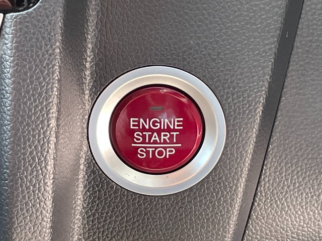 UZ0046912433_50_001.jpg
