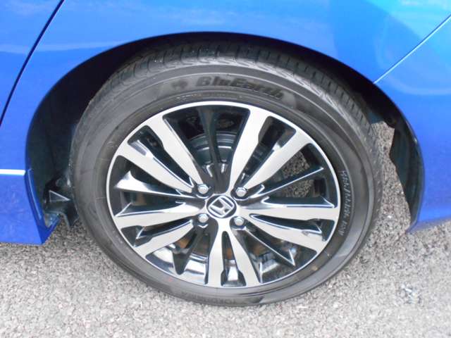 U00048019079_11_001.jpg