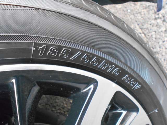 U00048019079_14_001.jpg
